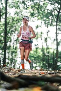 BIB: 
                            <button type="button" onclick="openModal(25818305)" class="btn btn-primary btn-sm float-right btn-popup" data-toggle="modal" data-target=".modal-high-quality">
                        <i class="fas fa-shopping-cart"></i> Add to Cart
                    </button>
                                            <button type="button" onclick="isThisMe(25818305, true)" class="btn btn-success btn-sm float-right btn-popup btn-isme hidden" data-toggle="tooltip" data-placement="bottom" title="นี่คือรูปของคุณใช่ไหม คลิกที่นี่เพื่อเอาเข้าอัลบั้ม">
                        <i class="fas fa-plus"></i> Add to album
                    </button>
                    <button type="button" onclick="isThisMe(25818305, false)" class="btn btn-warning btn-sm float-right btn-popup btn-isnotme hidden">
                        <i class="fas fa-ban"></i> Remove from album
                    </button>